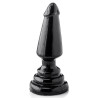 HardToys OSCARO 18 x 6.8 cm
